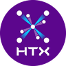 Home Team Science and Technology Agency logo