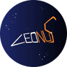NUS CanSat Team logo