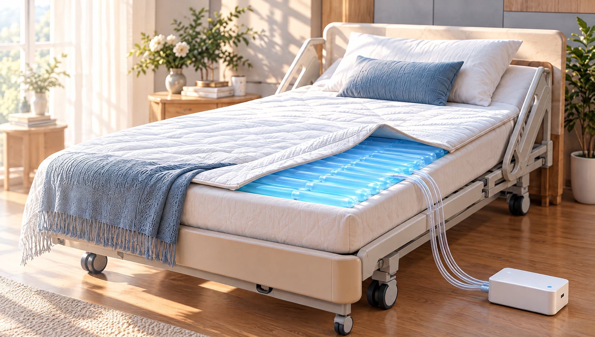WaveCare